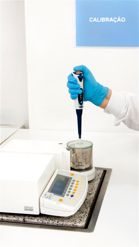Micropipetas